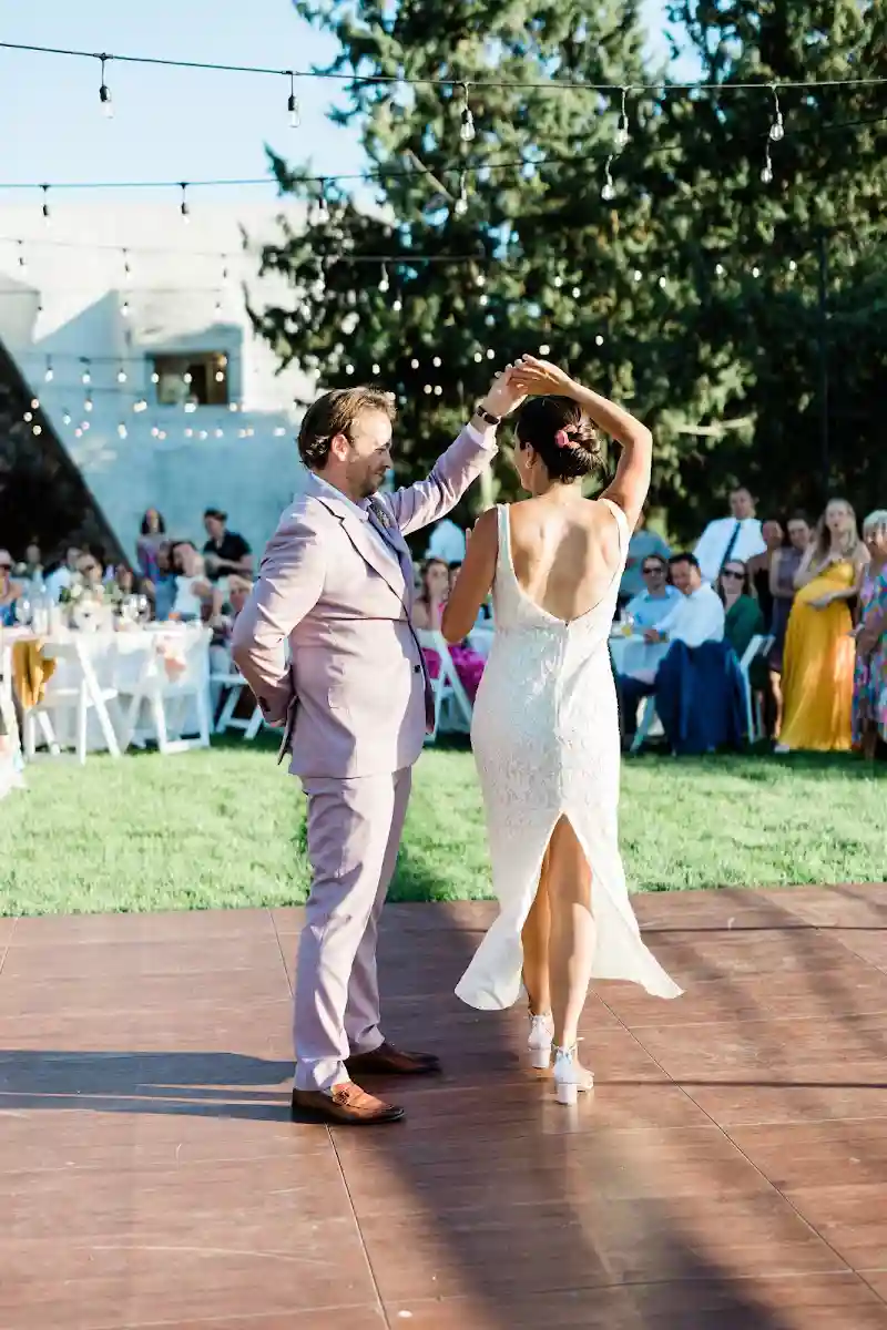 Arthur Murray Dance Studio Boise - Dance Studio in Boise, Idaho