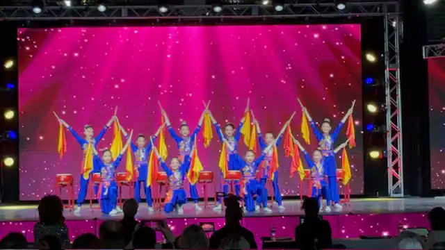 FA Academy - Dance Studio in Livingston, New Jersey