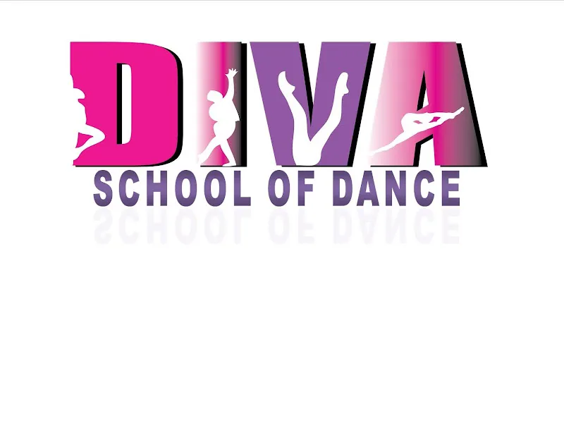Diva School of Dance - Dance Studio in Woodward, Oklahoma