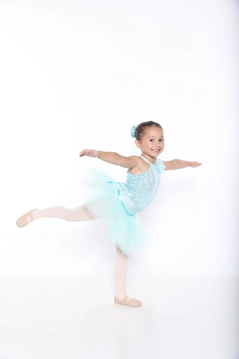 LKN Perform Dance, Music & Acting Studio - Dance Studio in Cornelius, North Carolina