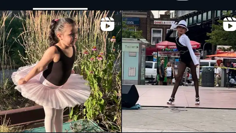 Urzúa Dance Academy - Dance Studio in Queens, New York