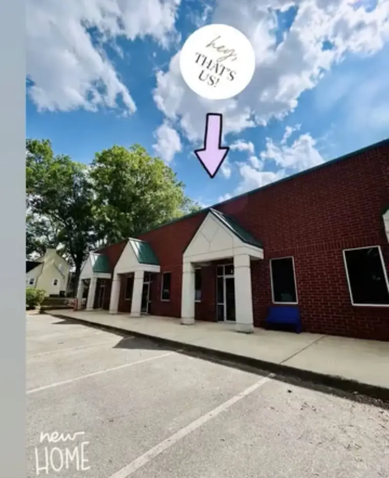 Just Dance LKN - Dance Studio in Cornelius, North Carolina