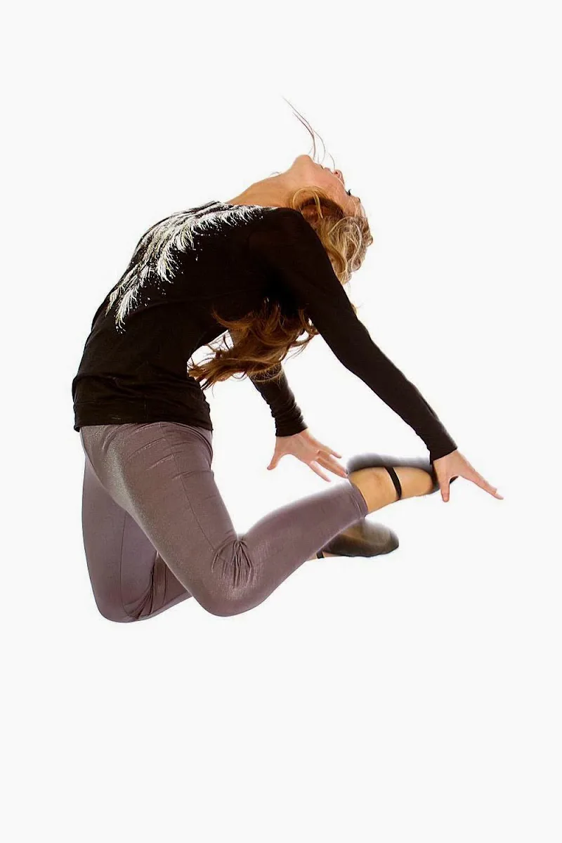 Pacific Dance Academy, LLC - Dance Studio in Portland, Oregon