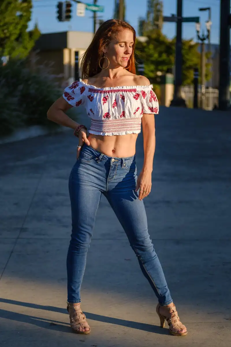 Center Space Studio / Ochun Yoga 500 NE 28th - Dance Studio in Portland, Oregon