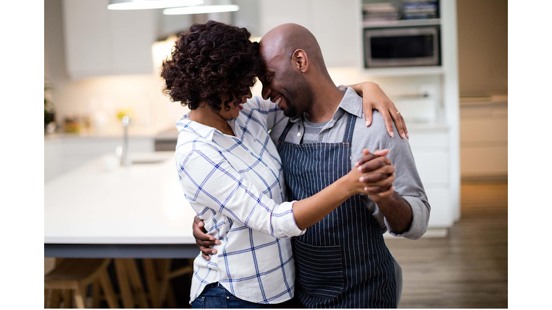 Arthur Murray Dance Studio Beaverton - Dance Studio in Beaverton, Oregon