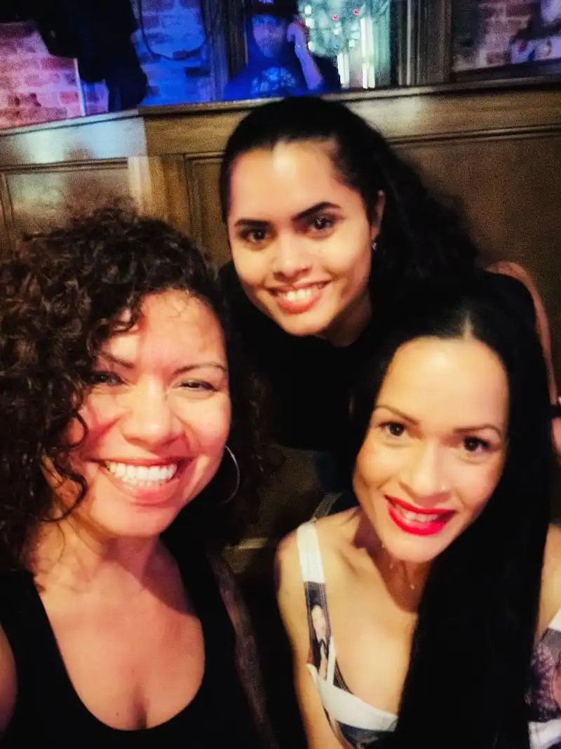 La Luz Dance Company - Dance Studio in Raleigh, North Carolina