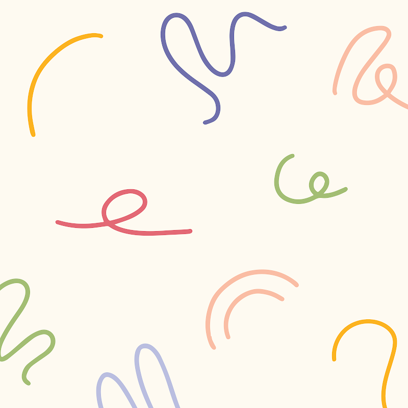 Creativities Studio - Dance Studio in New York, New York