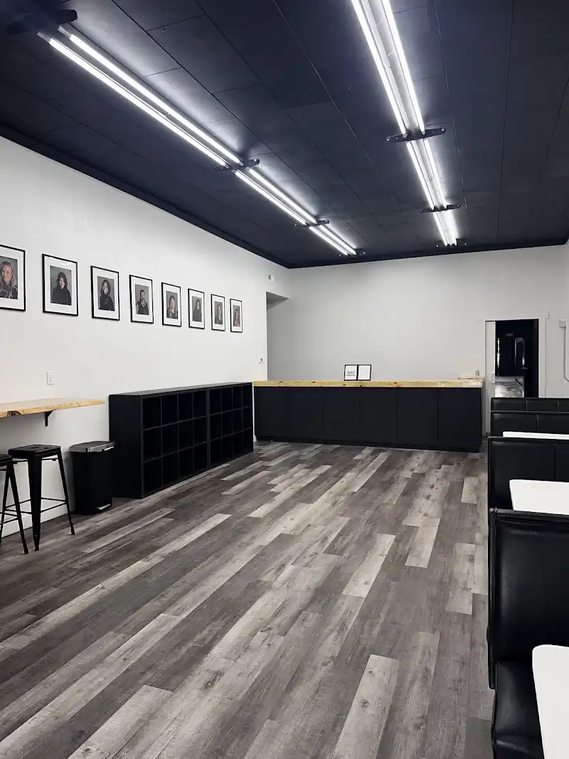 Industry Dance Company - Dance Studio in Hermiston, Oregon