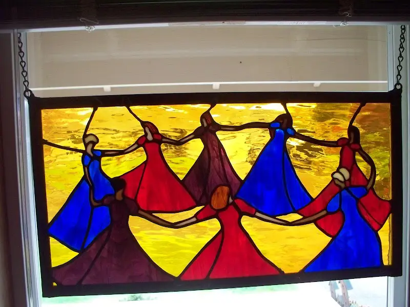 Joy of Dance - Dance Studio in Battle Ground, Washington