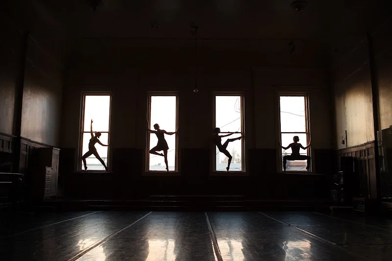 Walla Walla Dance Company - Dance Studio in Walla Walla, Washington