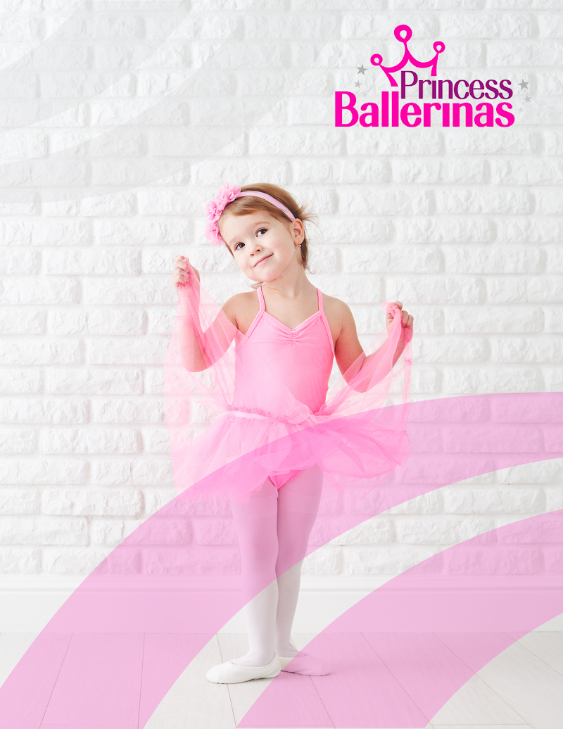 Maddox Dance Studio - Dance Studio in Warrenton, Oregon