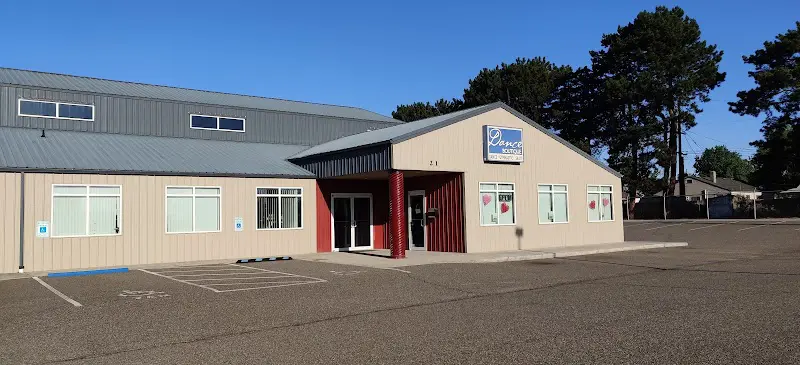 Dance Boutique - Dance Studio in Richland, Washington