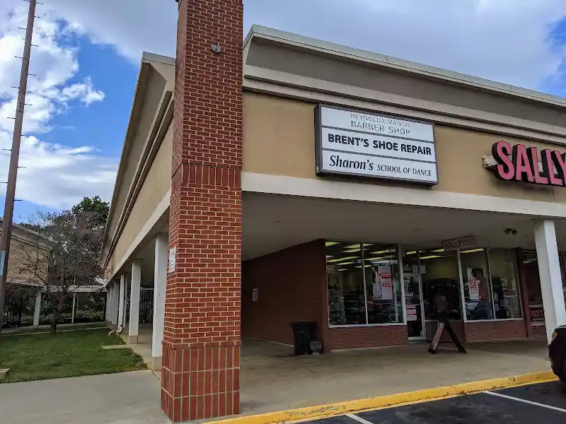 Sharons School of Dance - Dance Studio in Winston-Salem, North Carolina