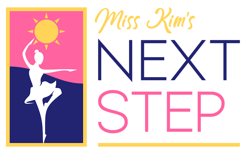 Miss Kim's NEXT STEP - Dance Studio in Burlington, North Carolina