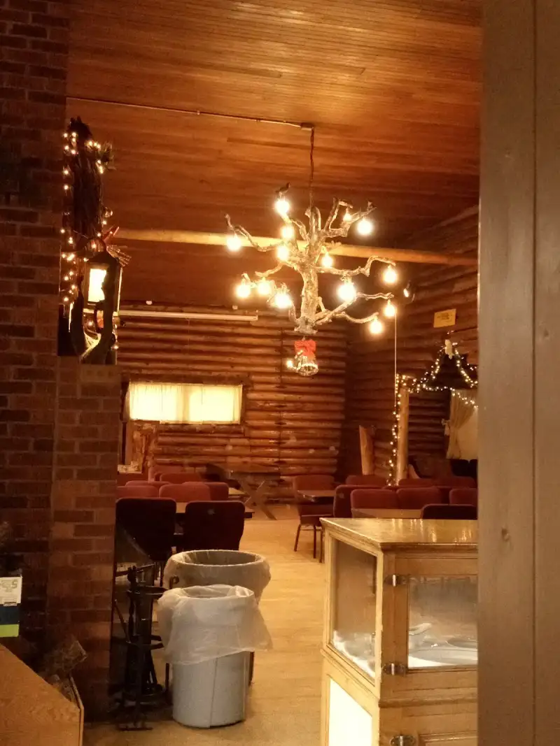 Quadra Dangle Square Dance Club - Dance Studio in Laramie, Wyoming