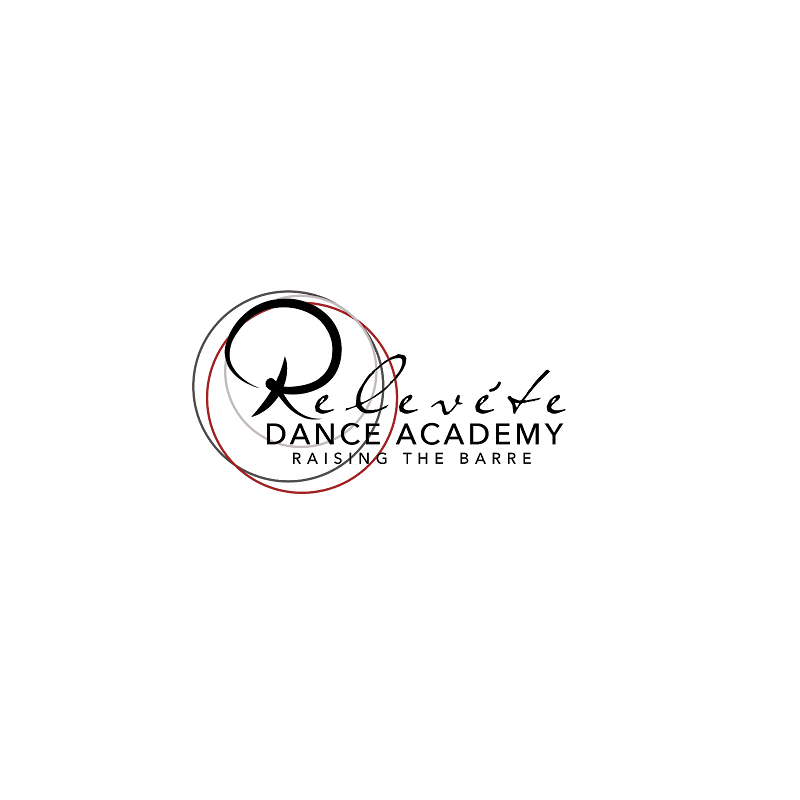 Relevéte Dance Academy - Dance Studio in Salina, Utah