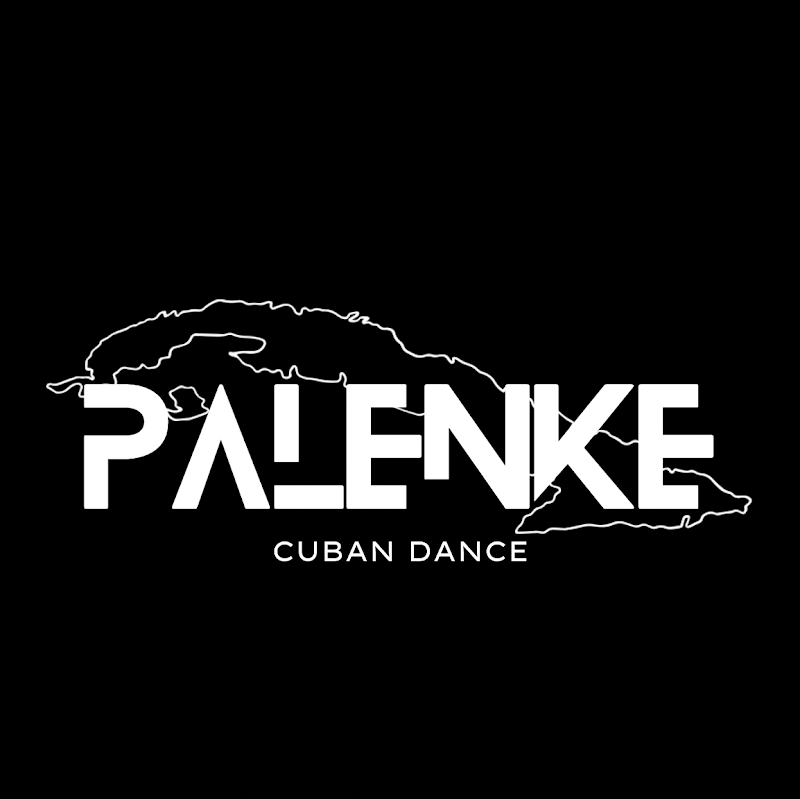 Palenke Cuban Dance - Dance Studio in Durham, North Carolina