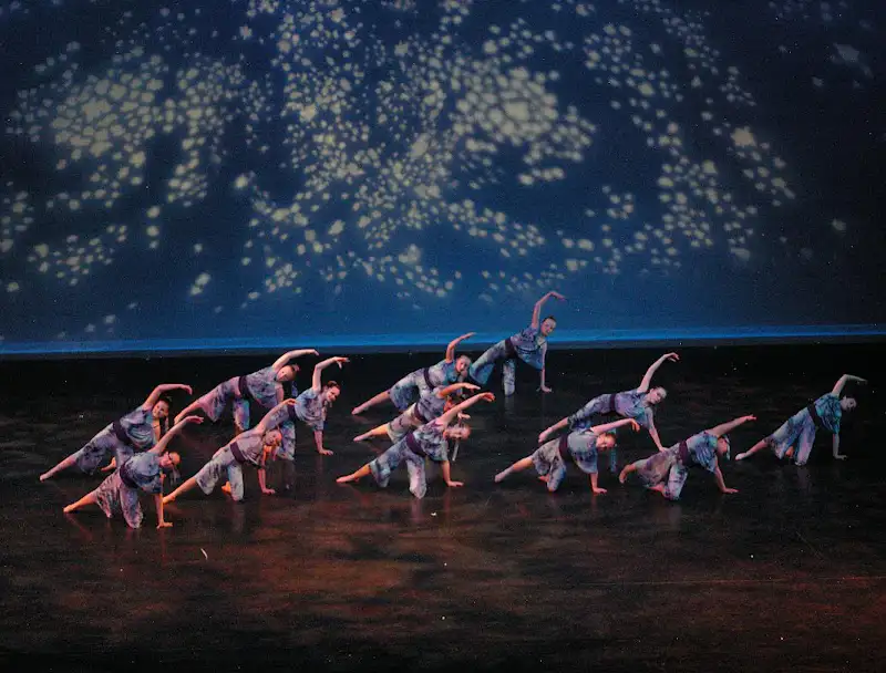 En Avant Dance Studio - Dance Studio in Cheyenne, Wyoming