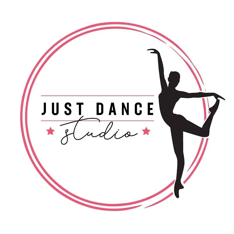 Just Dance - Dance Studio in Mount Pleasant, Utah