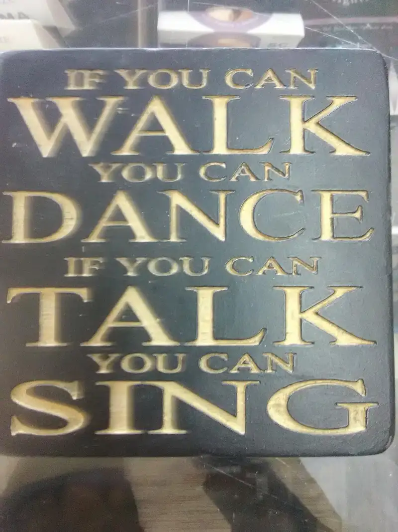 Dance Wyoming - Dance Studio in Wheatland, Wyoming