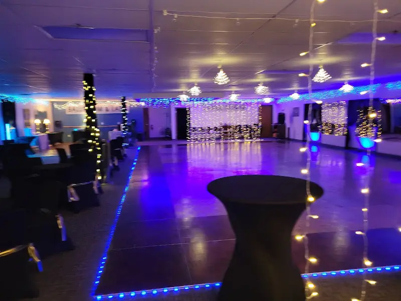 Dancesport of Madison - Dance Studio in Madison, Wisconsin