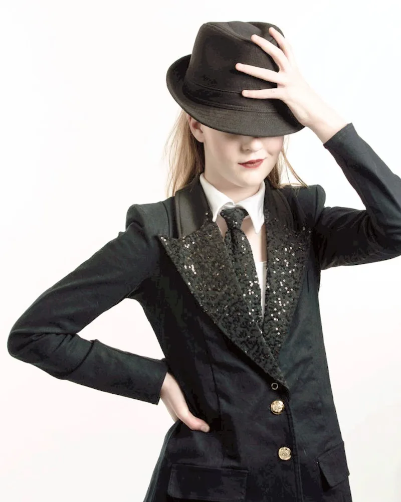 WYLD Dance Company LLC - Dance Studio in Pinedale, Wyoming