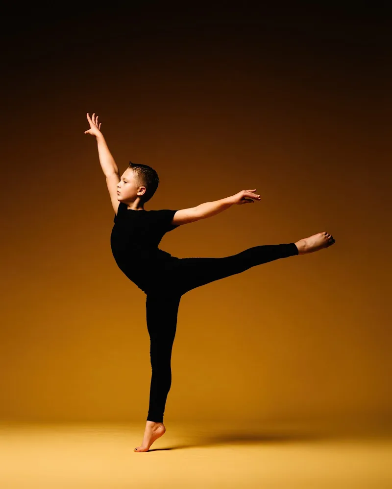 Utah Dance Artists-South Jordan - Dance Studio in South Jordan, Utah