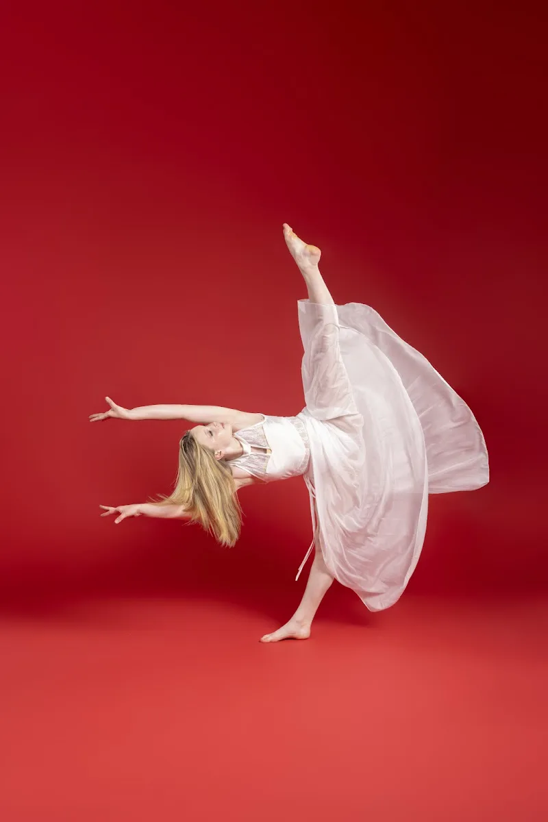 Studio 19 Dance Center - Dance Studio in Saratoga Springs, Utah