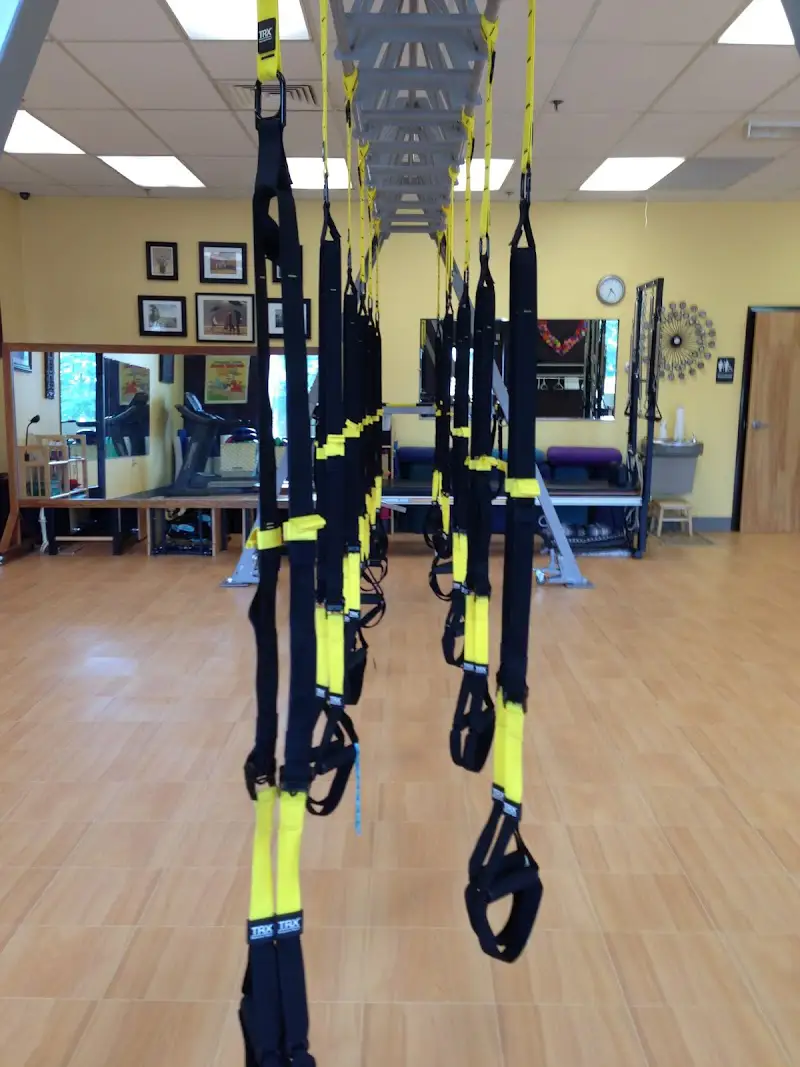 Keene Fusion Studios - Dance Studio in Keene, New Hampshire