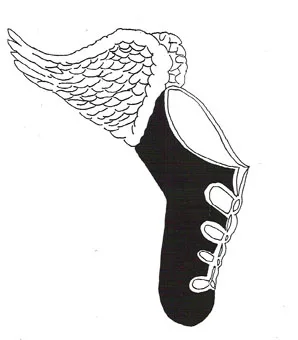 Flying Irish Studio - Dance Studio in Ashby, Massachusetts