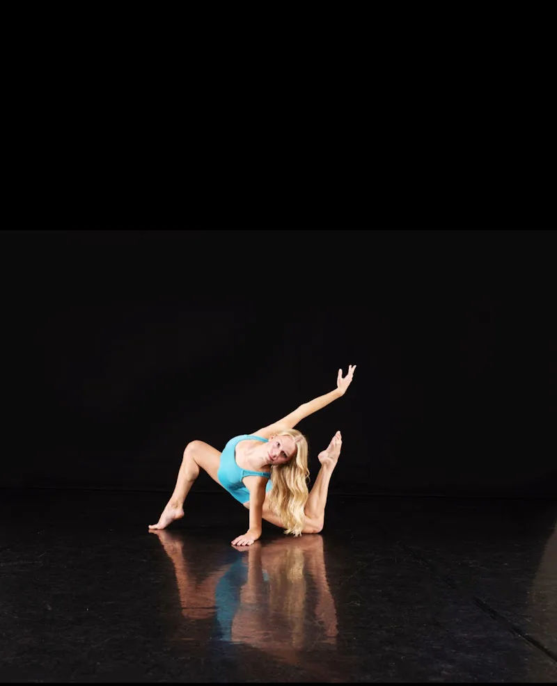 The Dance Conservatory - Dance Studio in Pleasant Grove, Utah