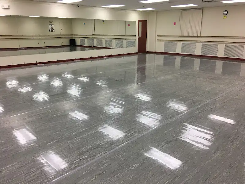 Shawn Terenzi's Academy-Dance - Dance Studio in Lawrence, Massachusetts