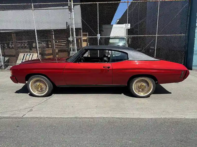 AF Studio - Dance Studio in Tacoma, Washington