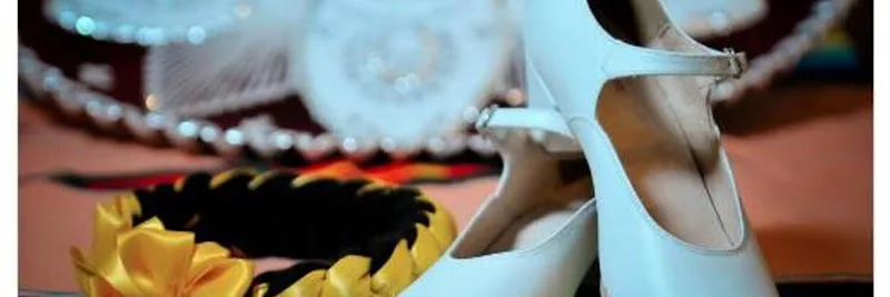 Dance Academy of Mexico - Dance Studio in Milwaukee, Wisconsin