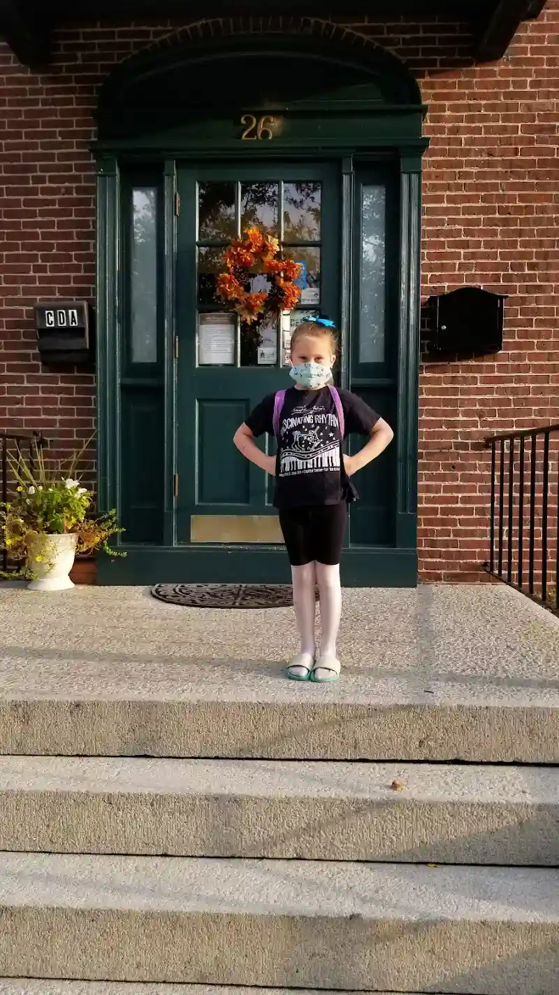 Concord Dance Academy - Dance Studio in Concord, New Hampshire