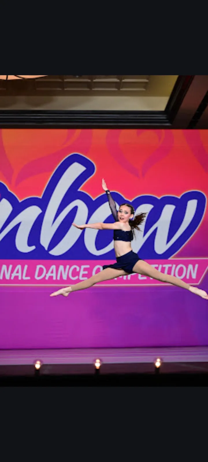 Unity Center of Dance - Dance Studio in Layton, Utah