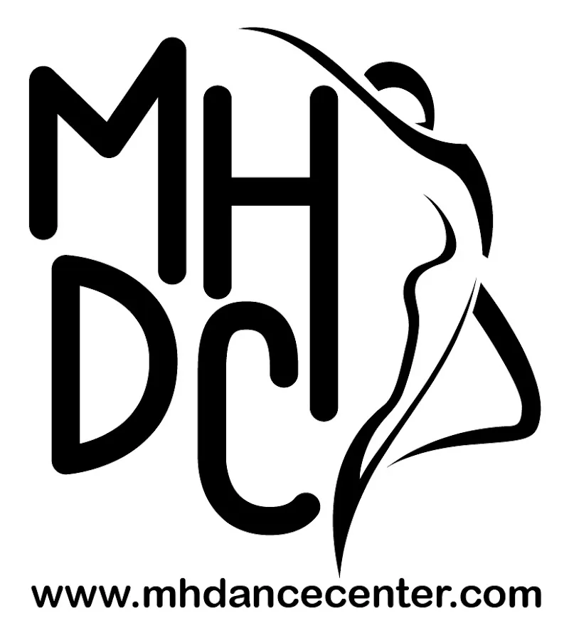 Melissa Hoffman Dance Center - Dance Studio in Hudson, New Hampshire