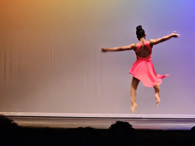 Izizwe Dance Studio - Dance Studio in Lawrence, Massachusetts