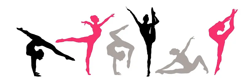 R&M Dance Studios - Dance Studio in Hyrum, Utah