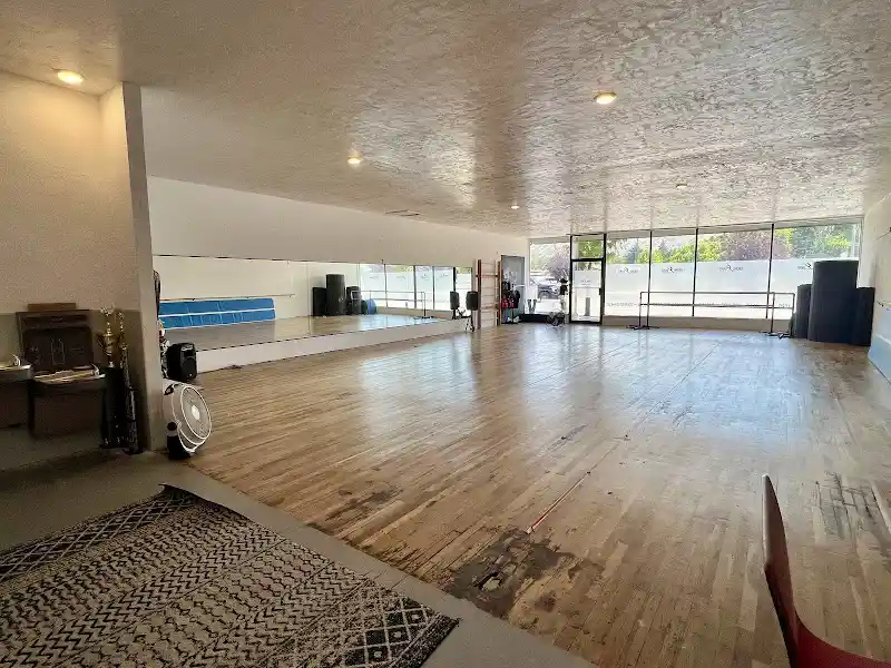 Encore Dance Academy - Dance Studio in Smithfield, Utah