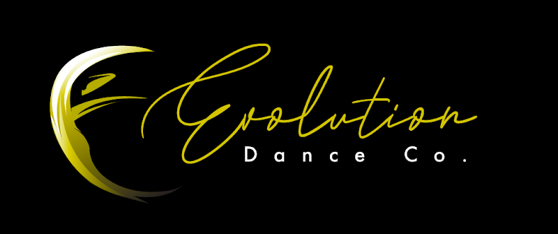 Evolution Dance Co. - Dance Studio in Bellingham, Washington