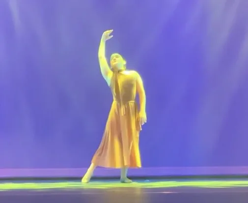 DIANDRA’S DANCE STUDIO - Dance Studio in Brownsville, Texas