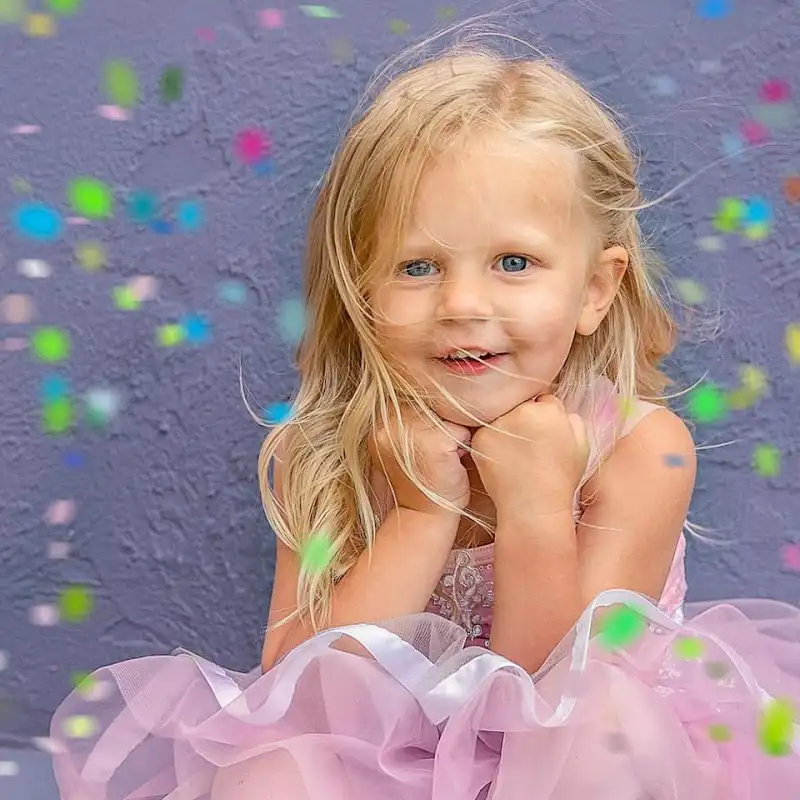 Dance Images Dance & Music Center - Dance Studio in Methuen, Massachusetts