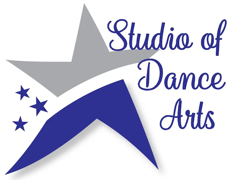 Studio of Dance Arts - Dance Studio in Methuen, Massachusetts