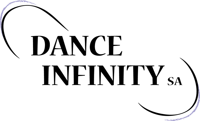Dance Infinity SA - Dance Studio in San Antonio, Texas