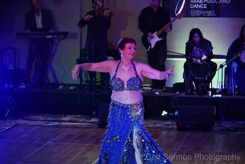 Karavan Studio - Dance Studio in San Antonio, Texas