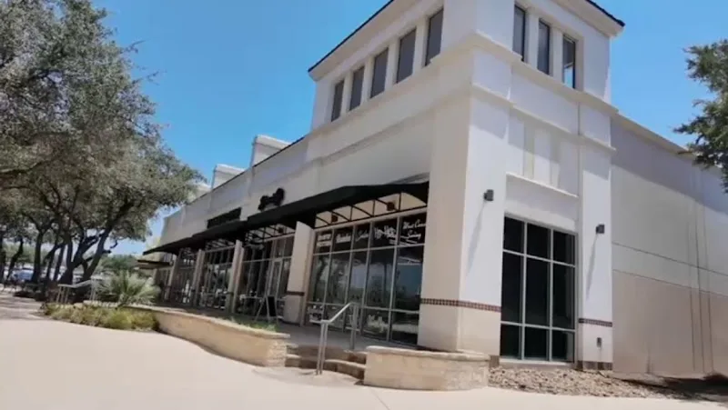 Dance Life Studio - Dance Studio in San Antonio, Texas