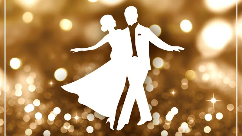 Fred Astaire Dance Studios- Jersey Village - Dance Studio in Houston, Texas