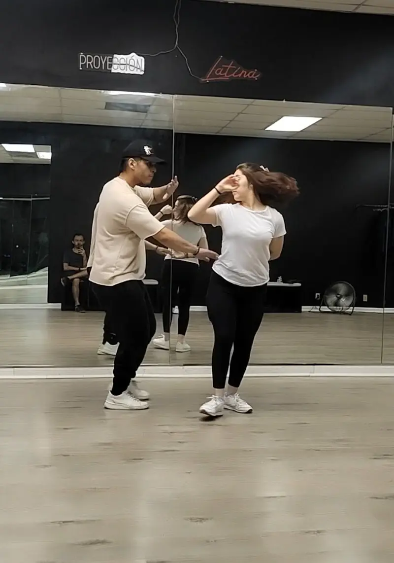 MxT Dance Studio - Dance Studio in Houston, Texas