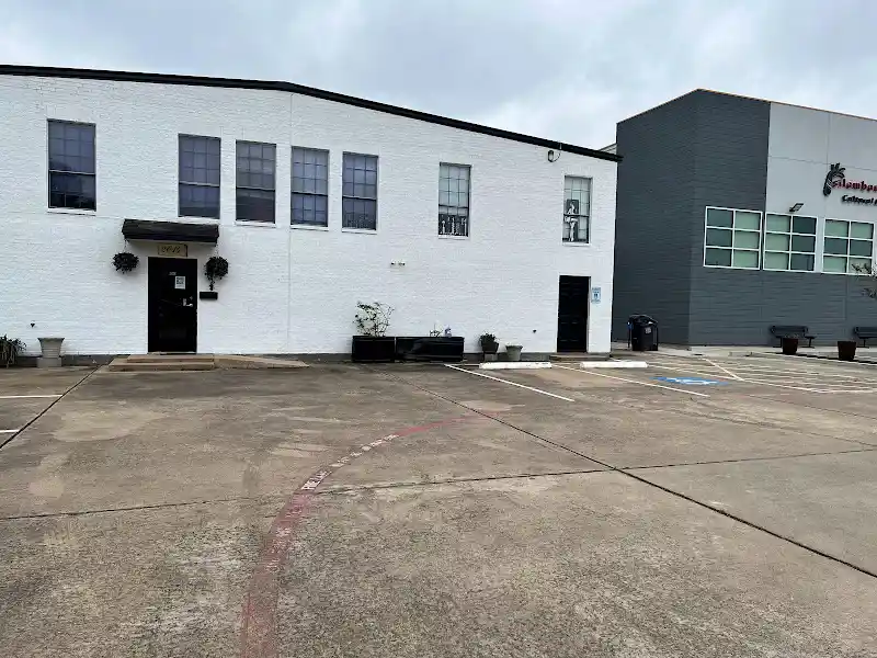 Dancescape By Joyce - Dance Studio in Pearland, Texas